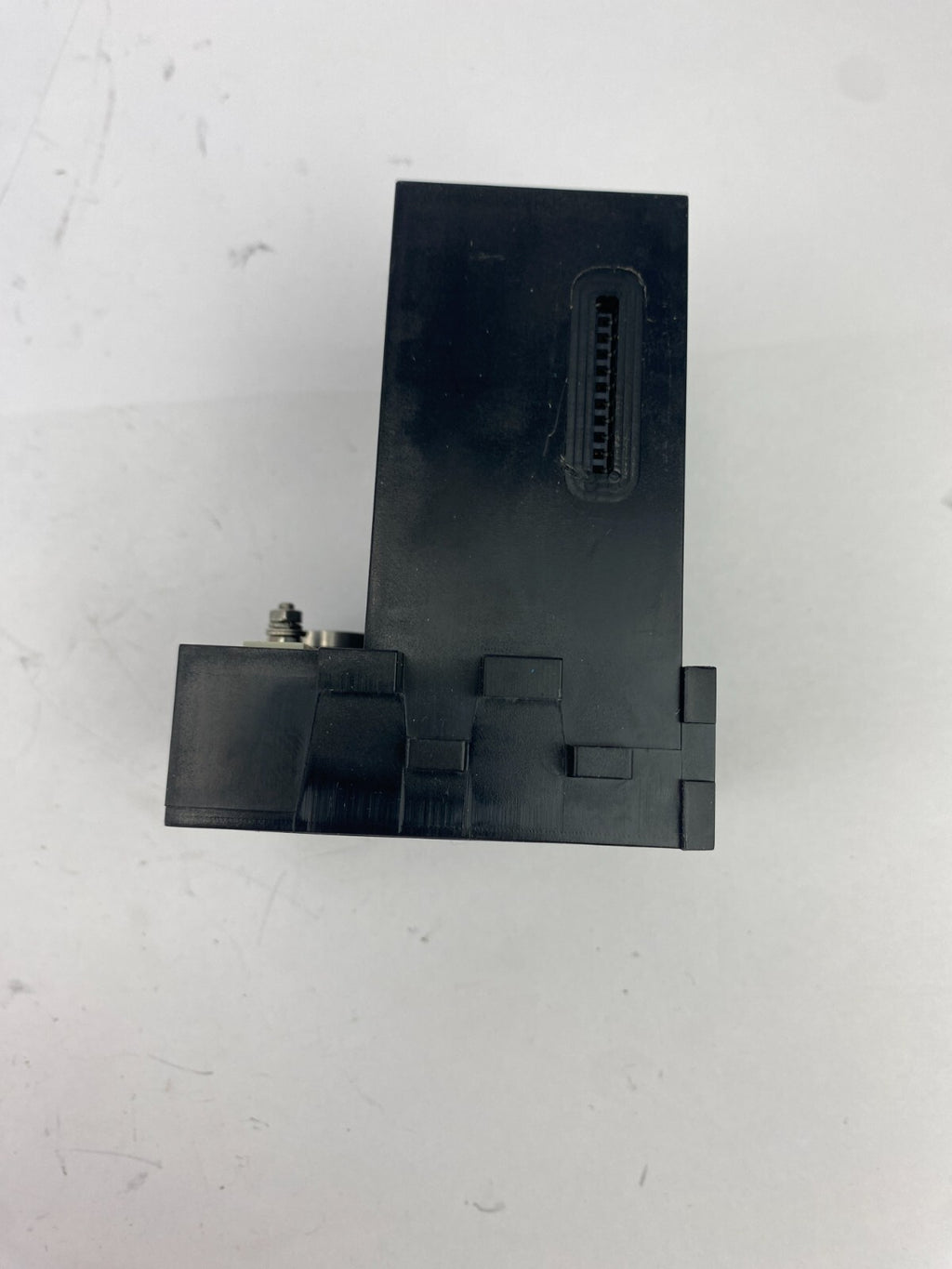 bürkert 8640  ME01 00164391 W13MP