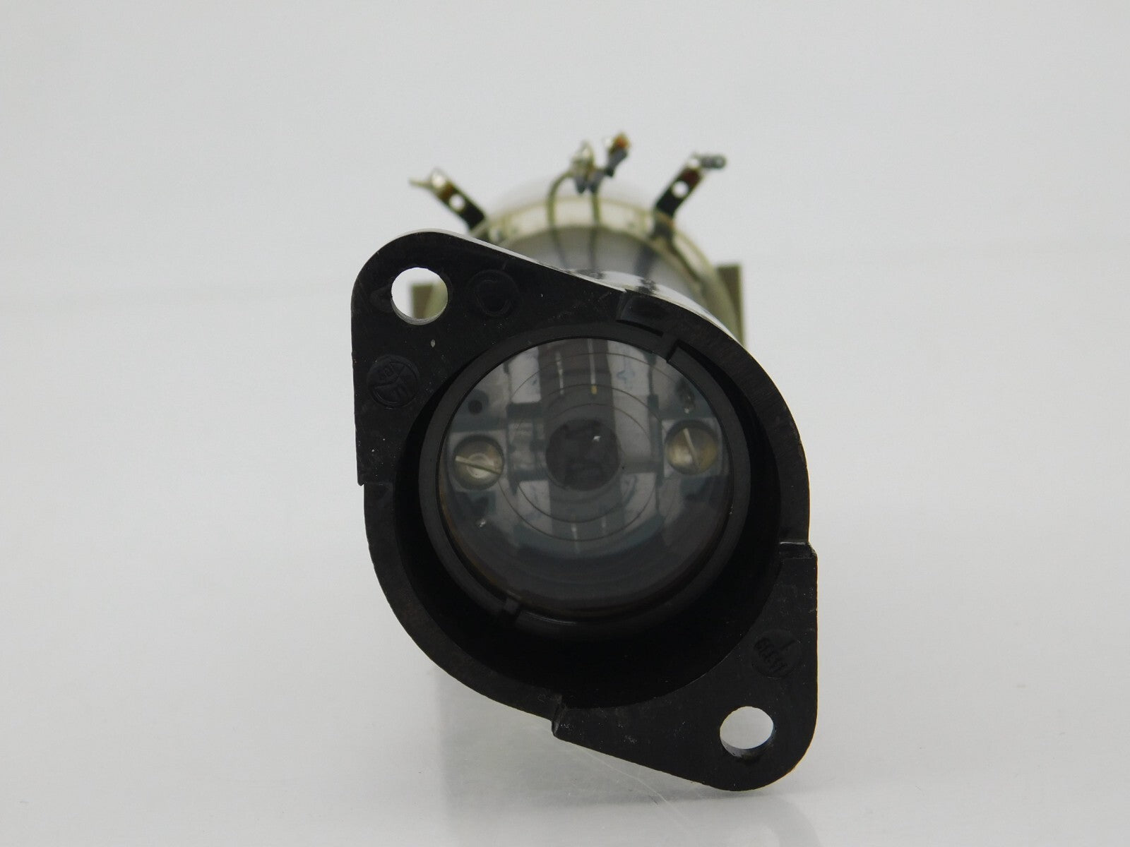 Siemens Ms.rls.6 RV15 Bv.C13U4PO1H 1/2