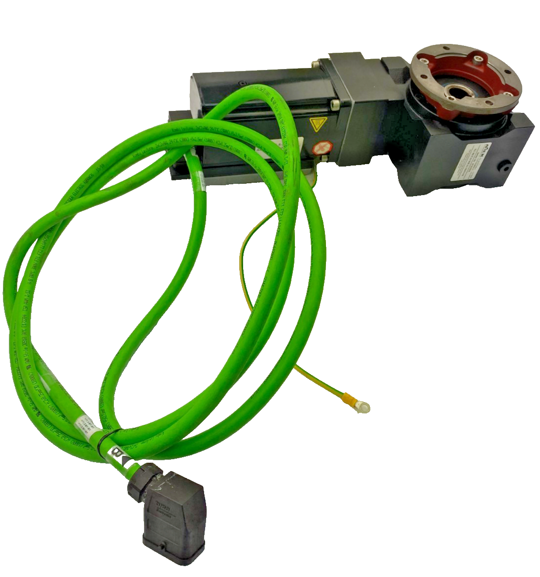 Schneider Electric iSH100/30025/0/0/00/0/00/10/00