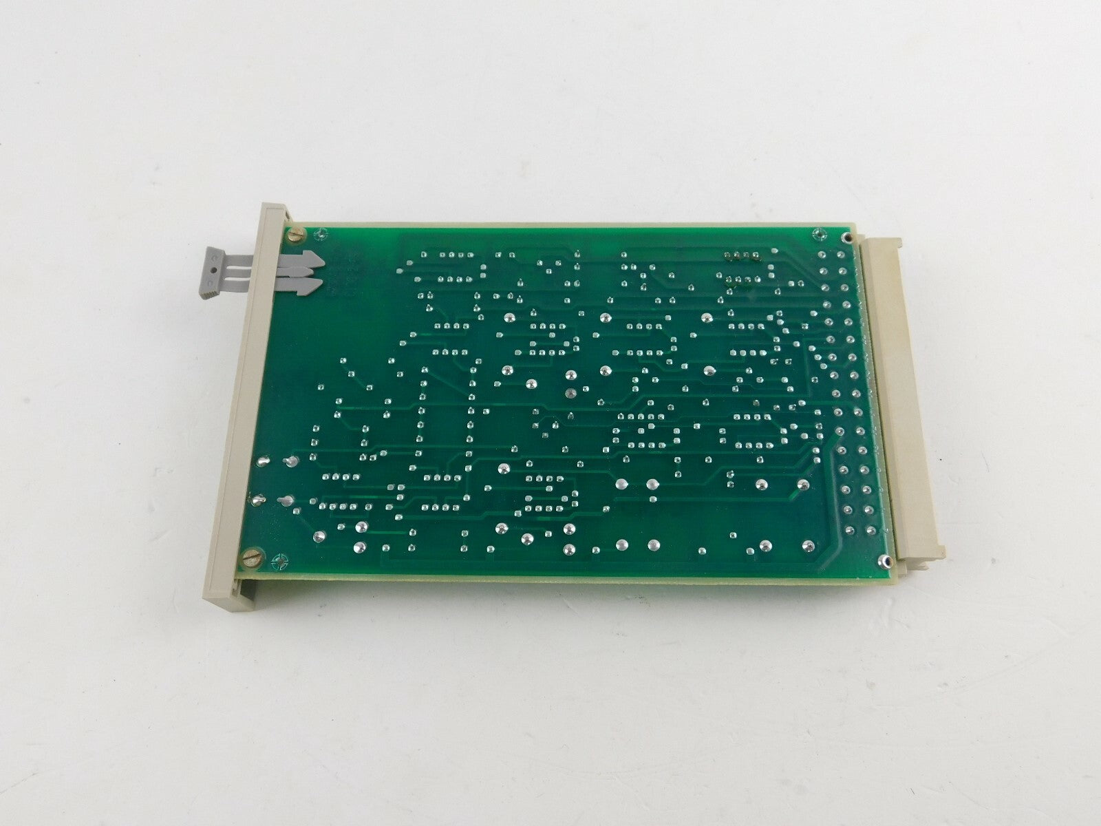 Siemens 7TL4400-0 / BB 