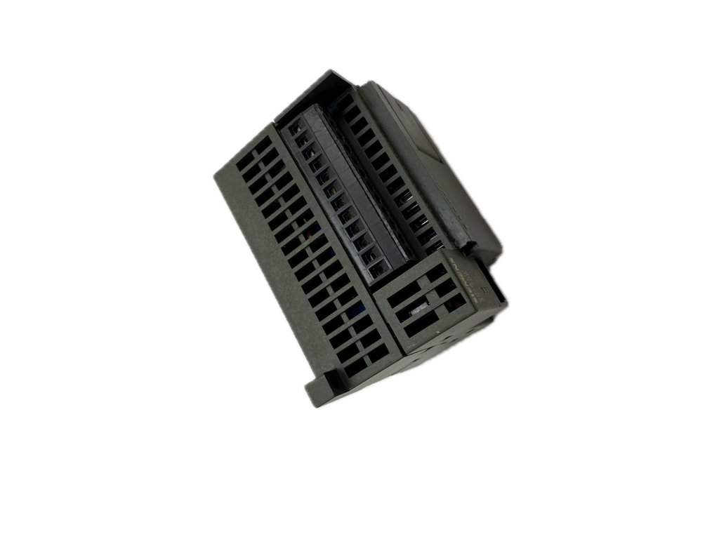 SIEMENS SIMATIC S7-200 6ES7 212-1AB21-0XB0