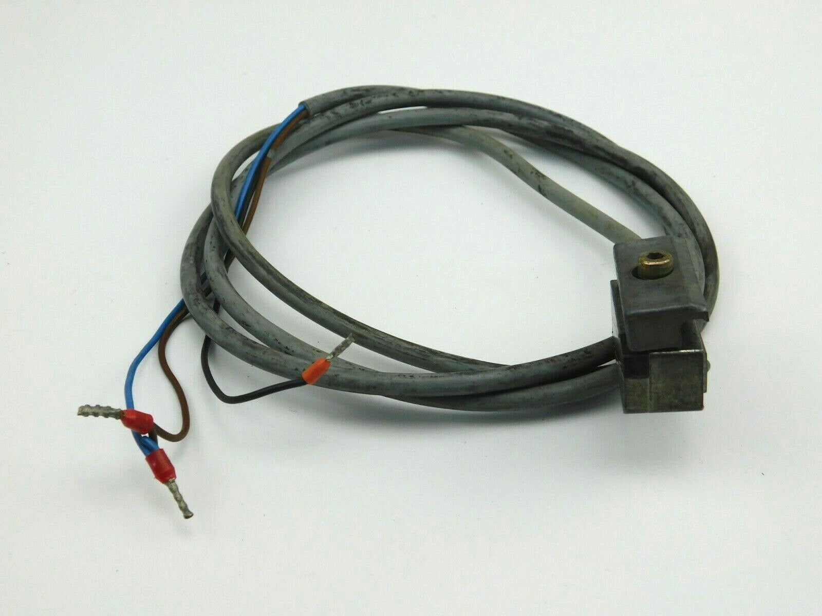 FESTO Näherungsschalter SME-1-LED-24 HE SA-4664