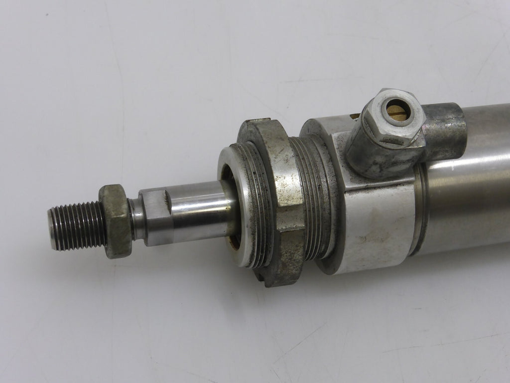 FESTO Zylinder DSNU-50-320-PPV-A-S6 193994