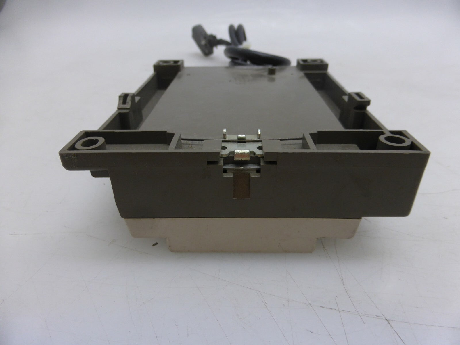 Siemens SINEC L1 SIMATIC S5 BT 777 6ES5 777-0BB00
