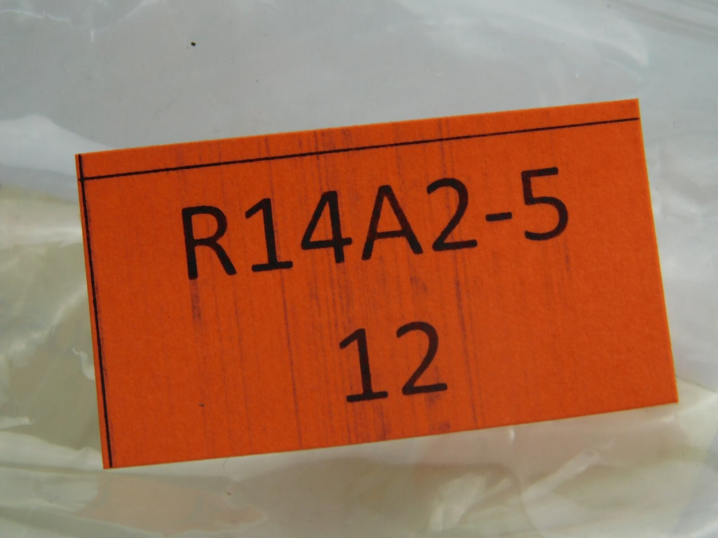 ENDRESS+HAUSER Muffe,Einschweiß G1 1.4301