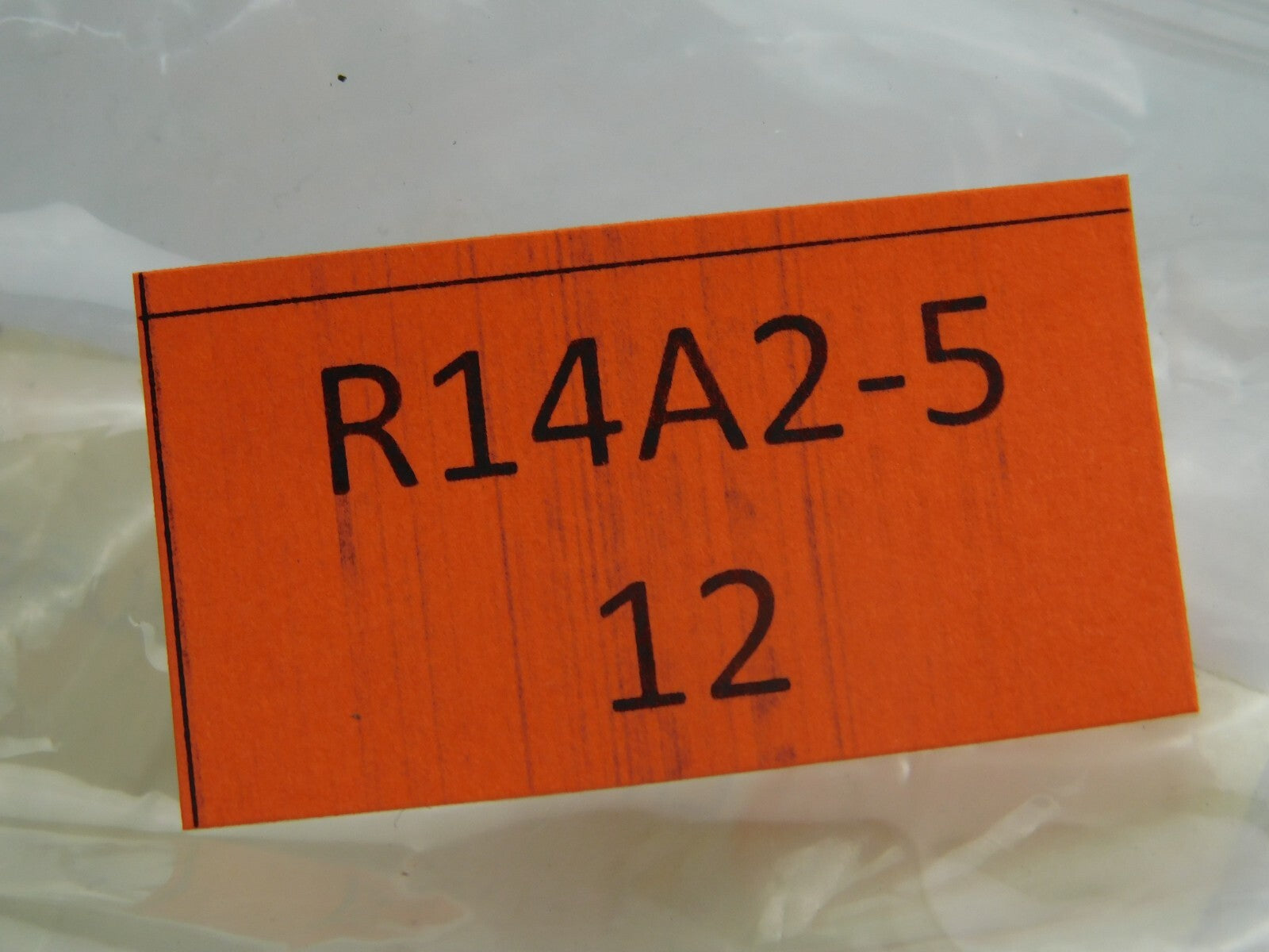ENDRESS+HAUSER Muffe,Einschweiß G1 1.4301
