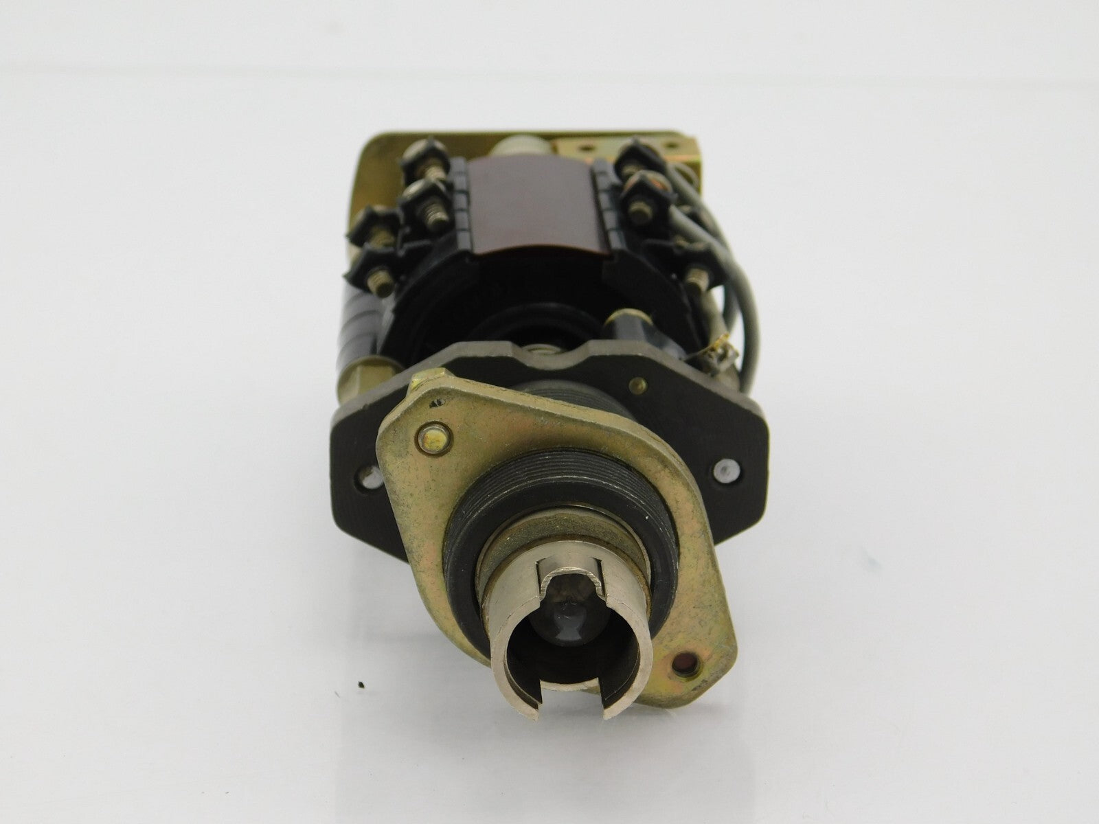 Siemens N959 SMD