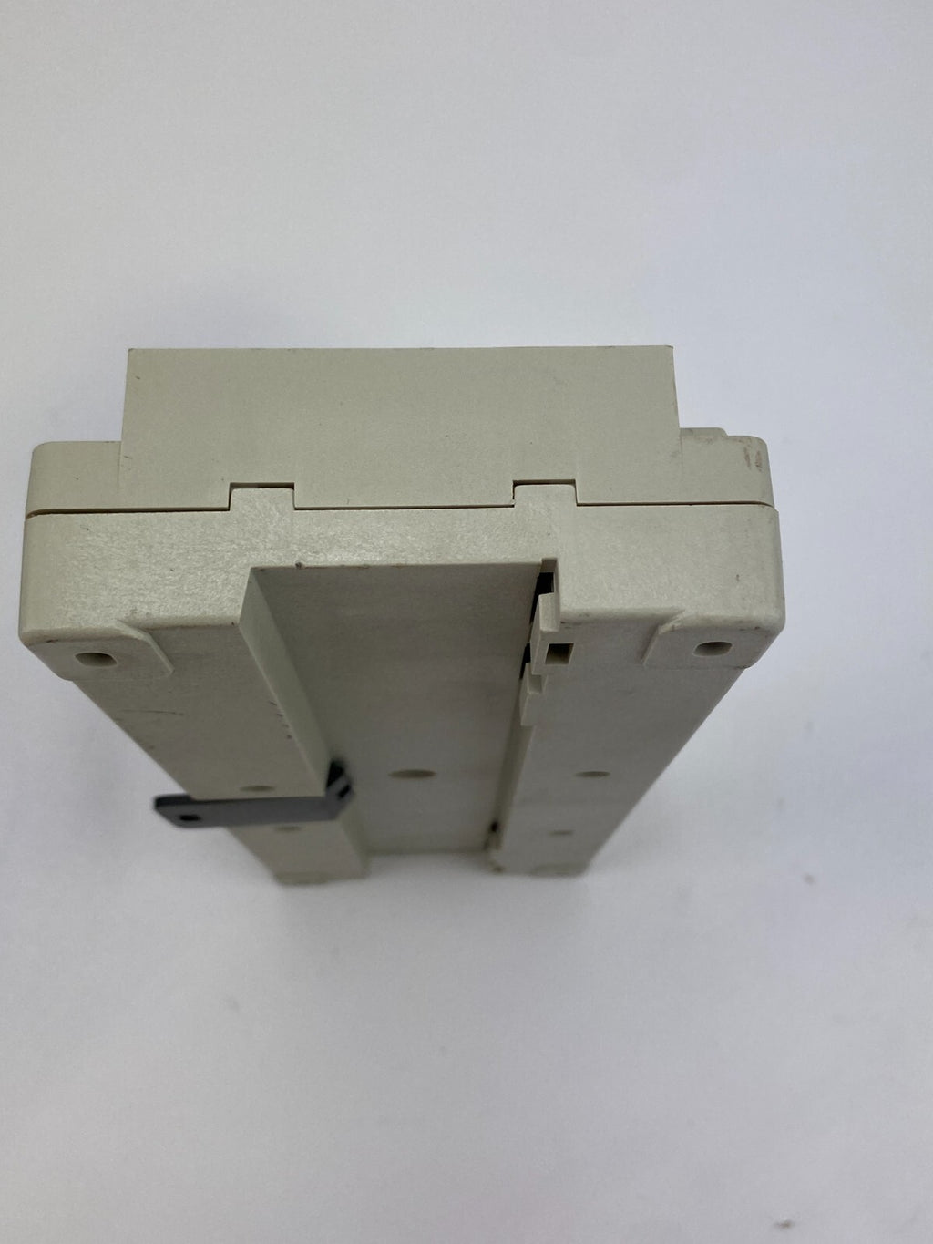 Siemens Sinumerik IP 6FC5211-0AA00-0AA0 1T T-P72022947
