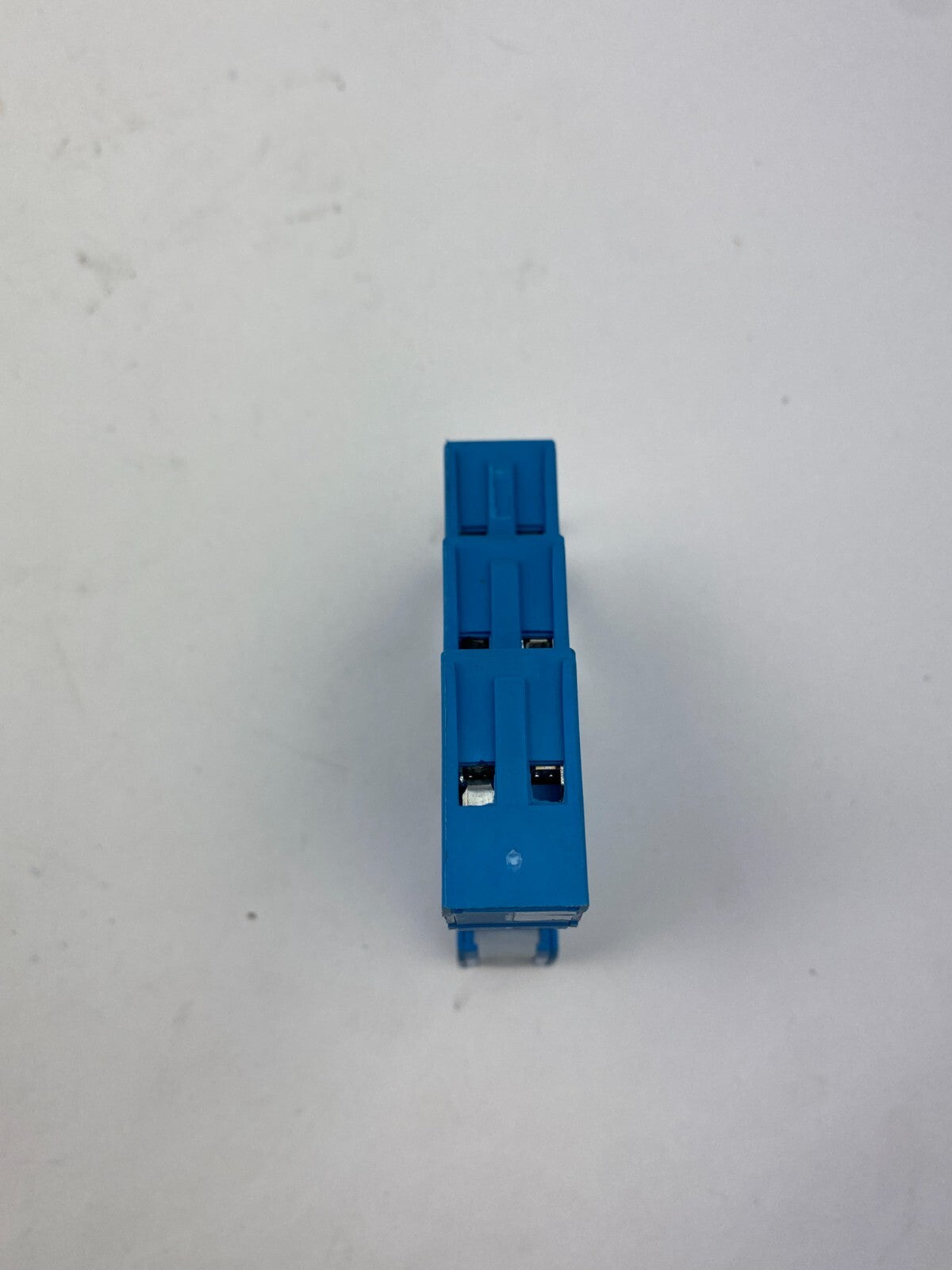 finder 95.95.3 10A 300VAC **2 Stück**