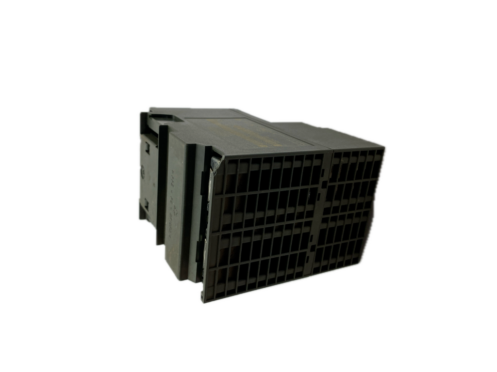SIEMENS SIMATIC S7 CPU 314 6ES7 314-1AE04-0AB0