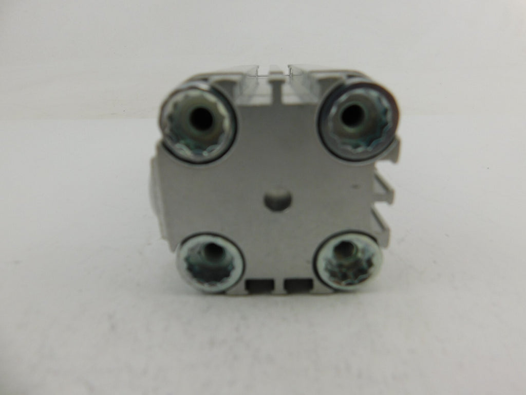 FESTO CLINDER ADVULL-32-60-P-A