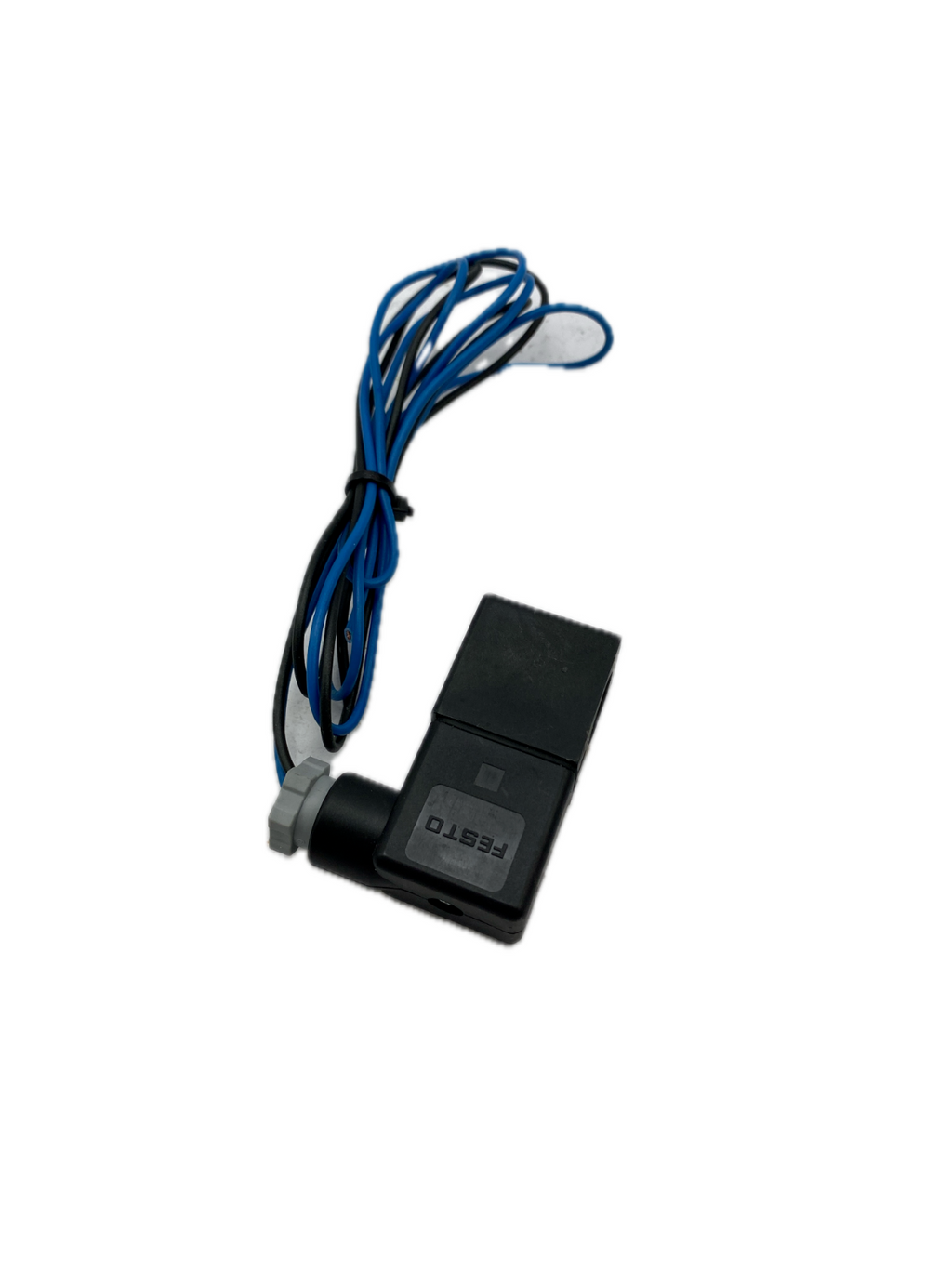 FESTO MSFG-24/42-50/60 4527 24V DC 4.5W