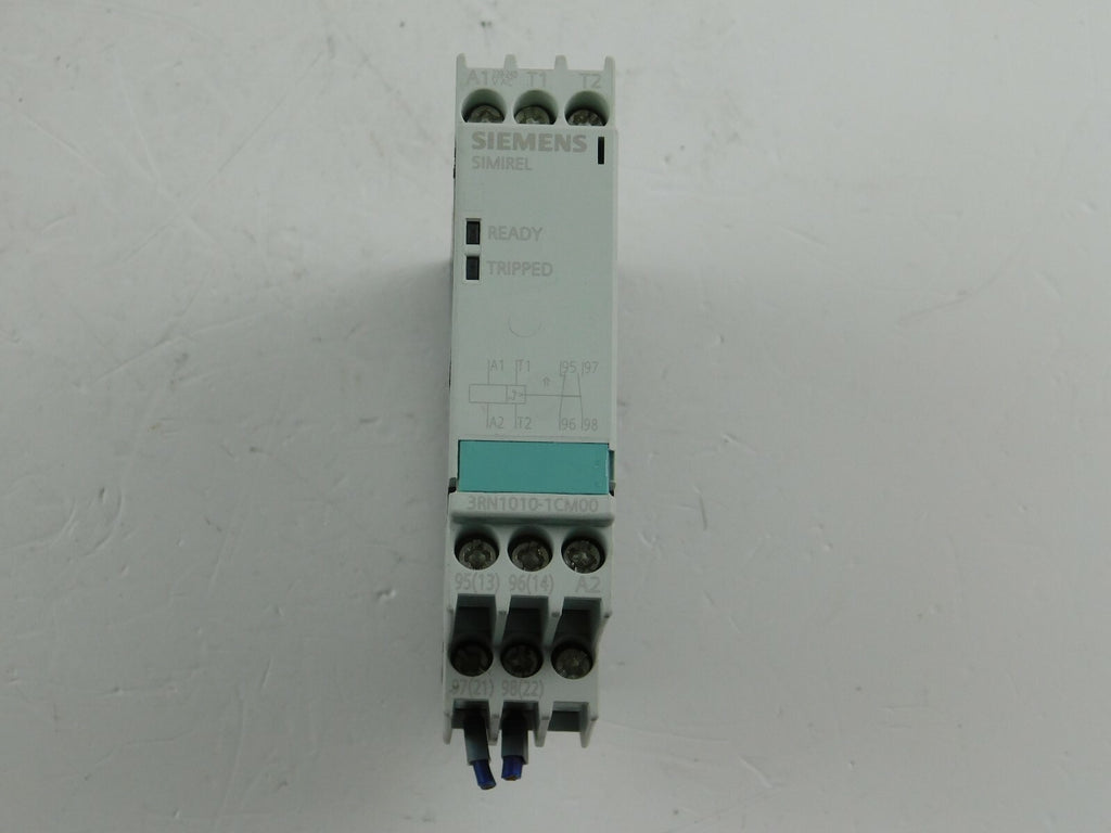 Siemens Simirel 3RN1010-1CM00 