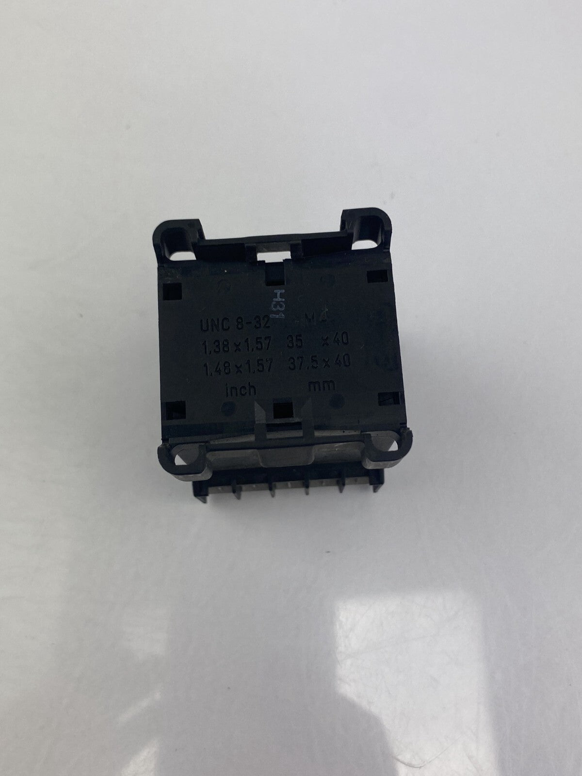 SIEMENS 3TH2 40E