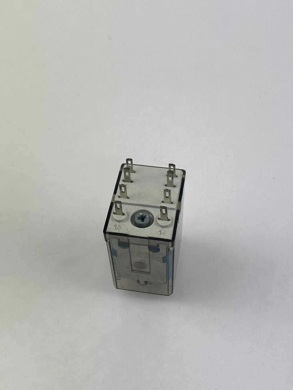 Finder Relais 55.32 250V~ 10A ** 19 Stück **