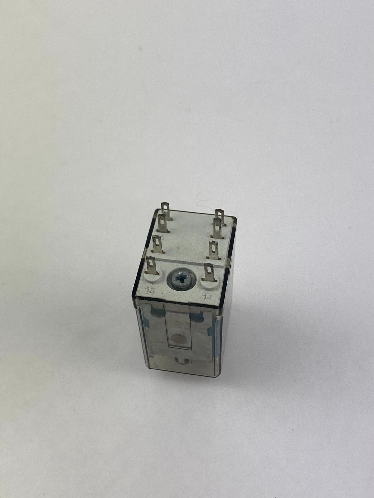 Finder Relais 55.32 250V~ 10A ** 19 Stück **