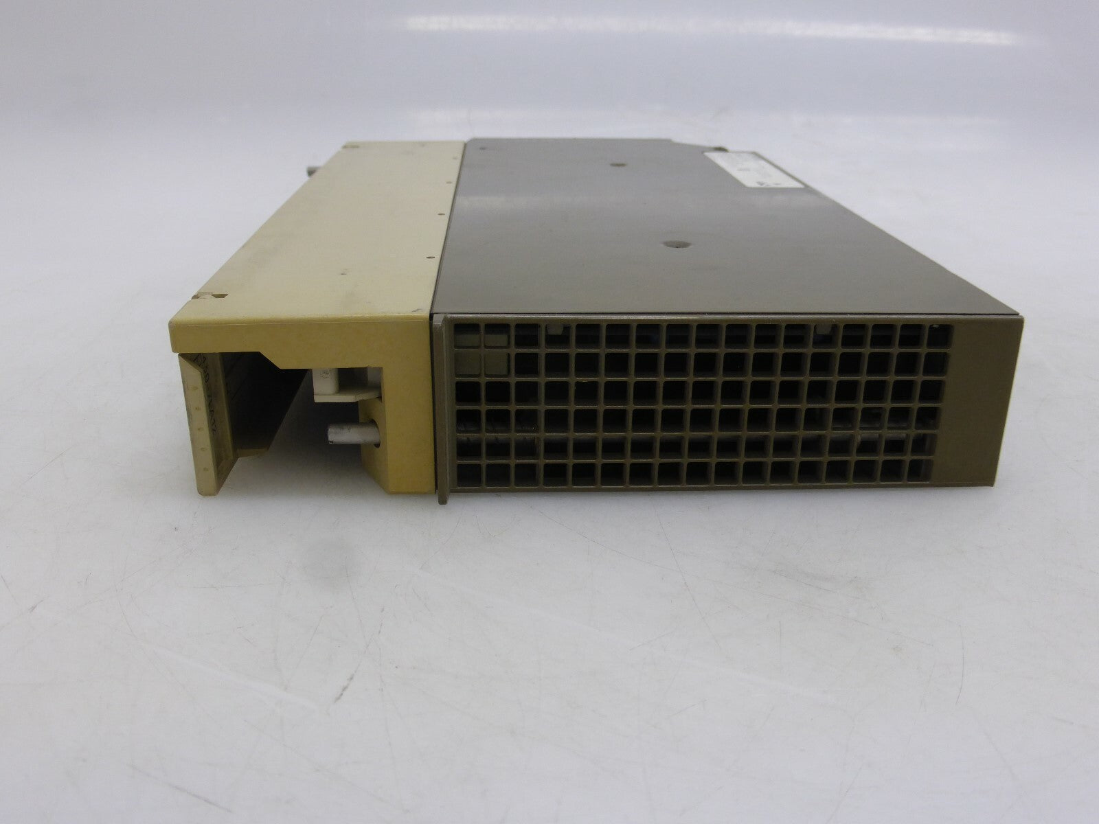 Siemens 6ES5 430-7LA12