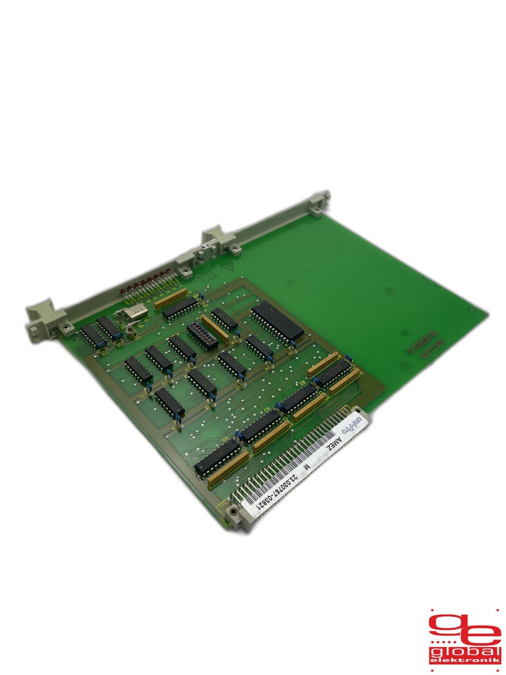 Heller Uni-Pro  AMEZ  M  23.030767-03821 20. 003493-2
