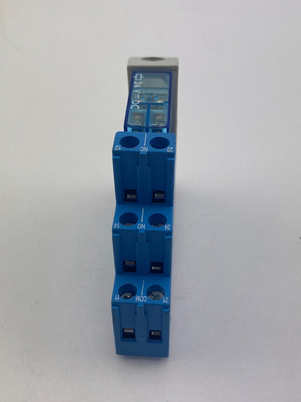 Finder TYPE 40.32 +finder TYPE 95.05 **4 Stück**
