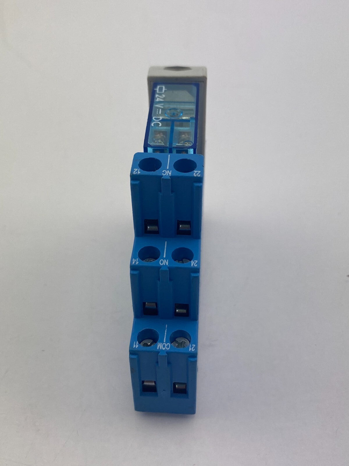 Finder TYPE 40.32 +finder TYPE 95.05 **4 Stück**