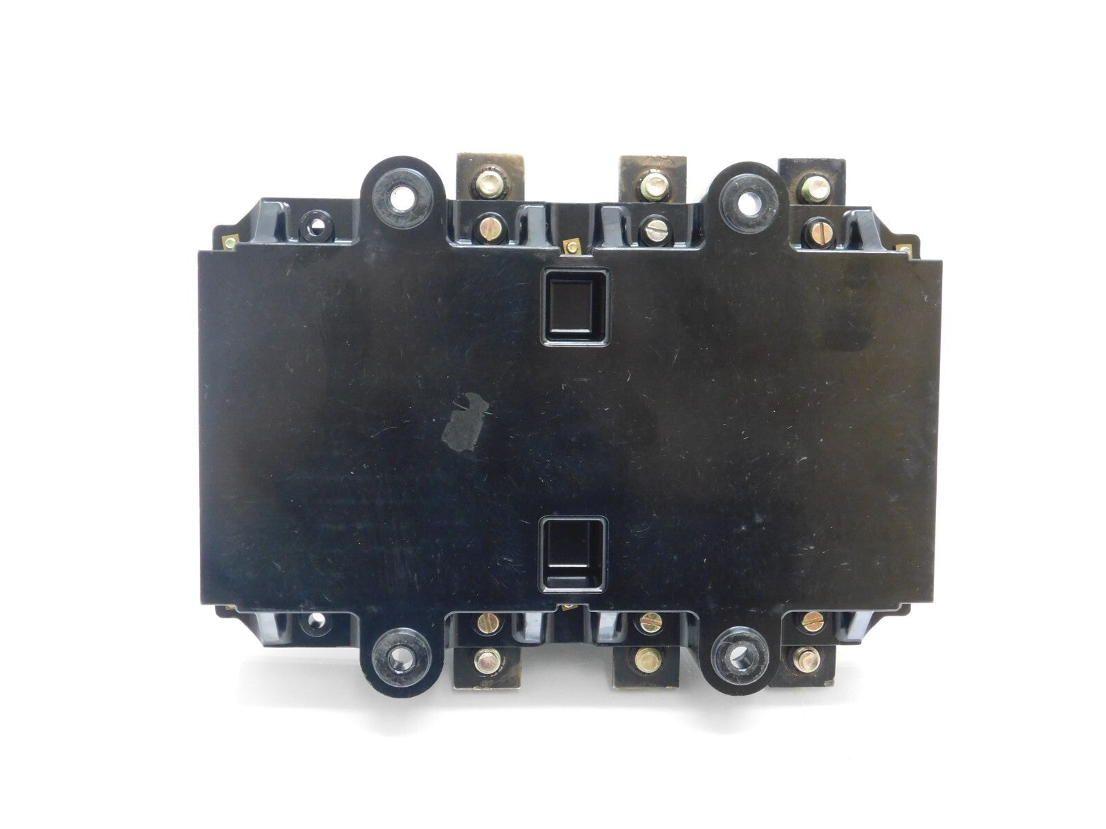 AEG Lastschalter HL400 400A D/660 V~ 910-122-020