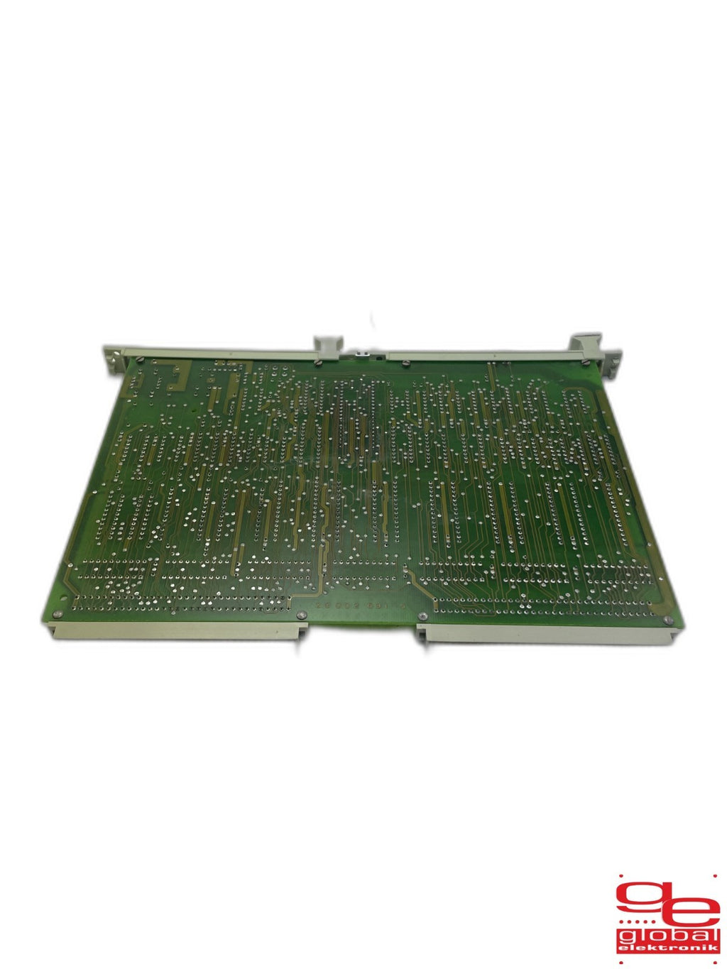 Heller Uni-Pro CPU  C 23.040220X-01565