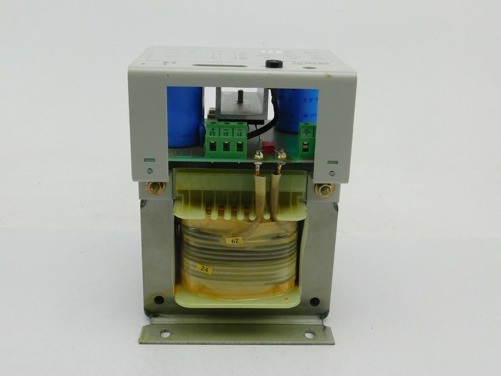 SIEMENS Tranformator 4AV2400-2AB 50...60Hz