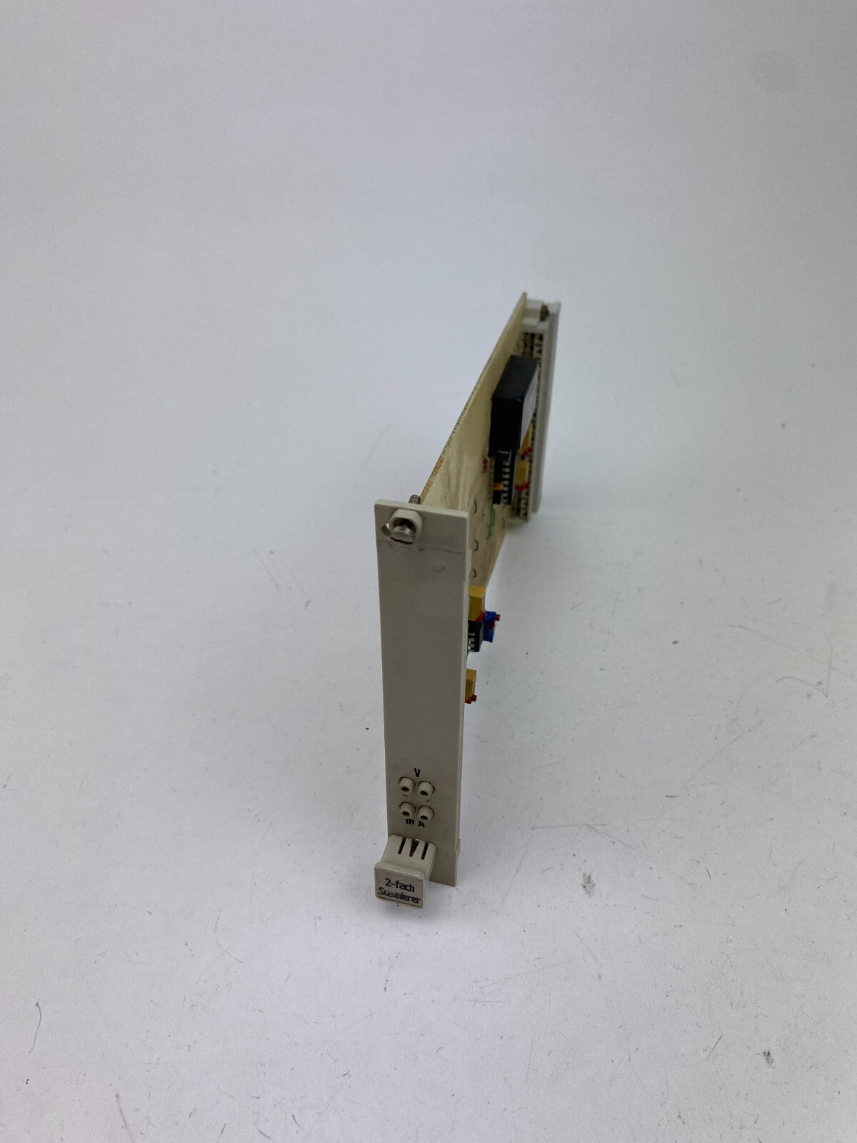 SIEMENS PC 612 F B1300-F407 HX 1 W3