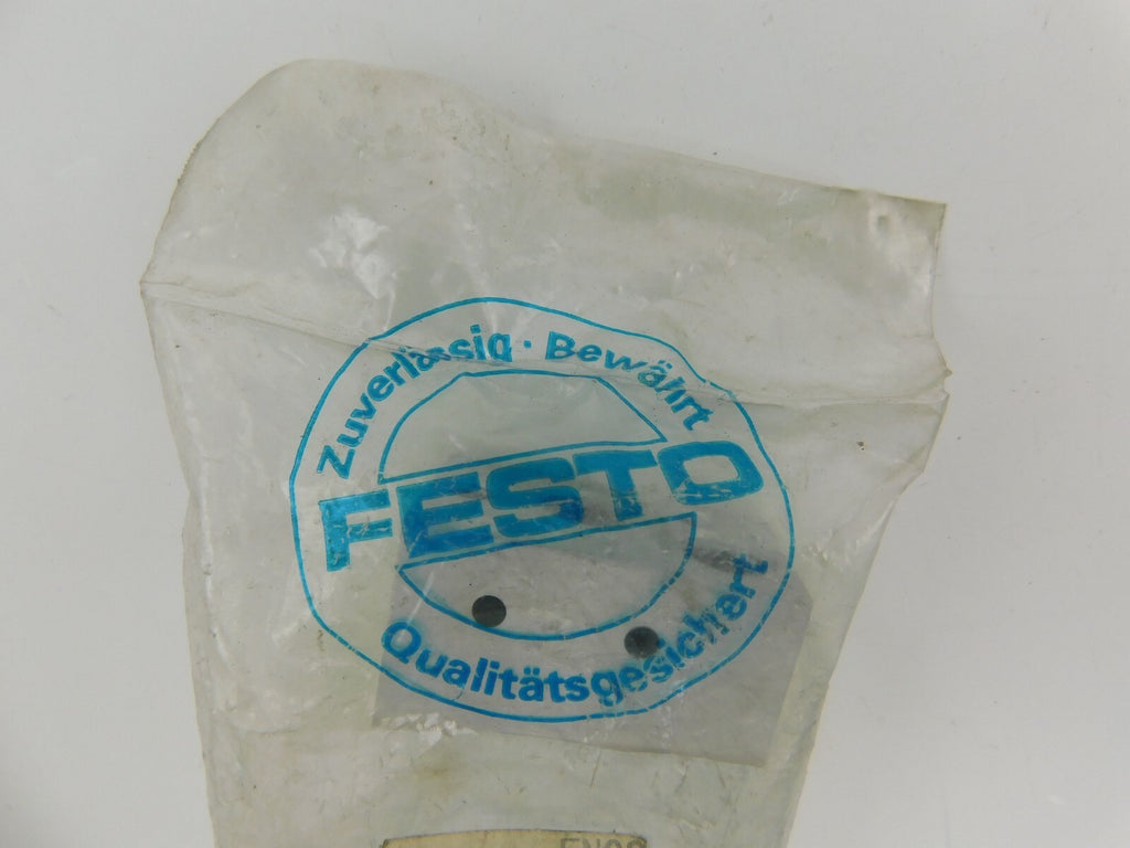 FESTO PRMZ-5-M5-2 (30242) Anschlussleiste