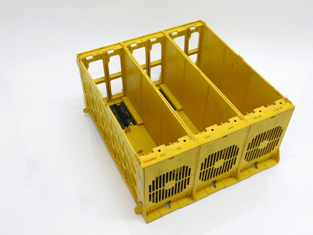 FANUC LTD A05B-2300-C003 3052917