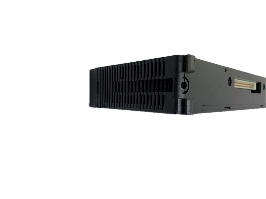 MITSUBISHI MELSEC A68RD3