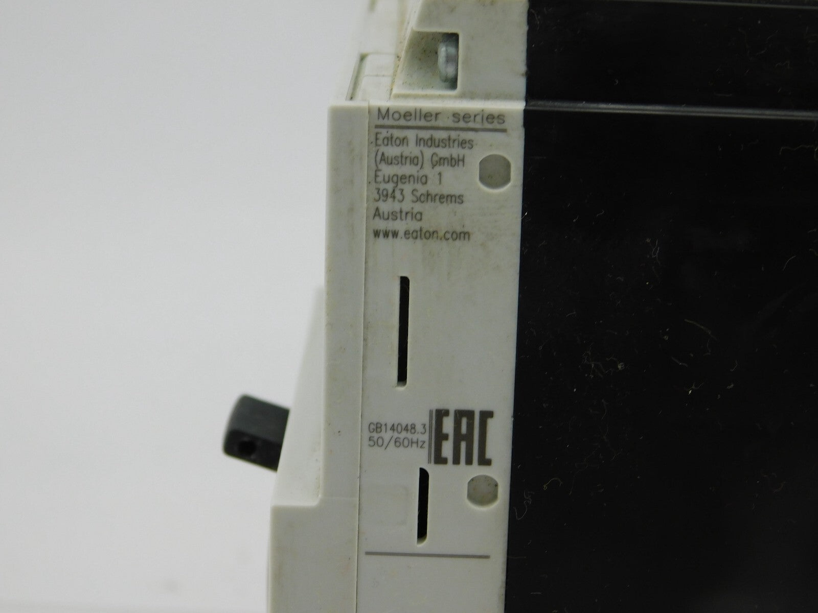 EATON xEffect N1 N1-4-125