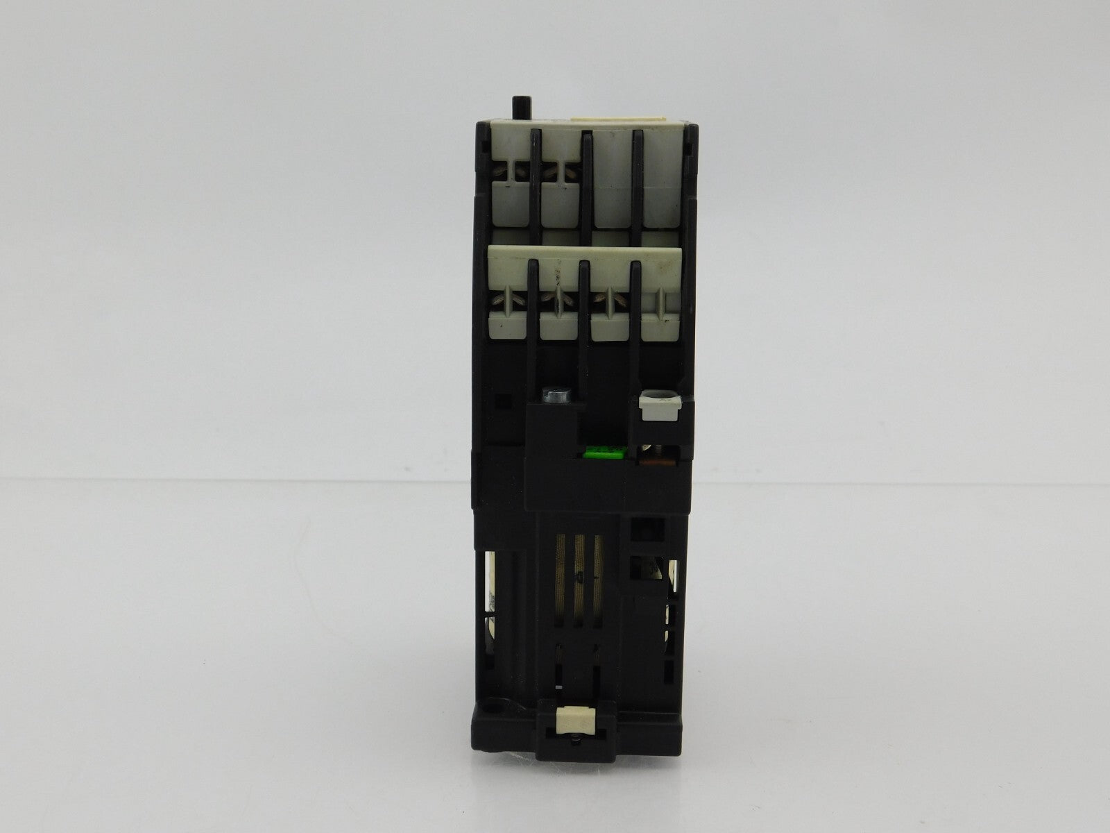 SIEMENS 3TF4111-0B