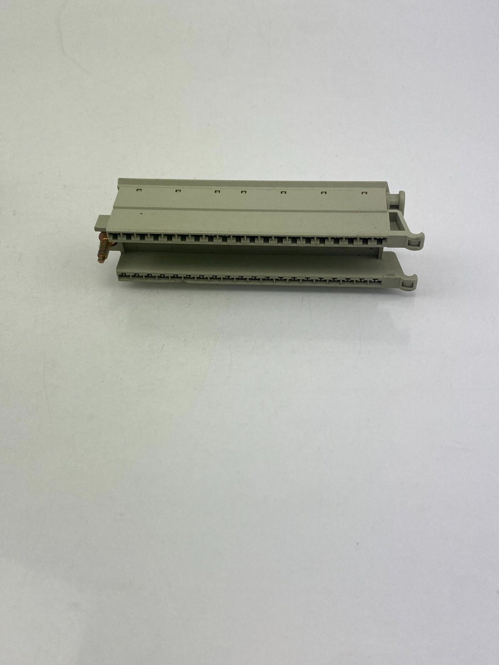 SIEMENS 1 NET 812 0668 PBT GF20 ** 3 Stück **