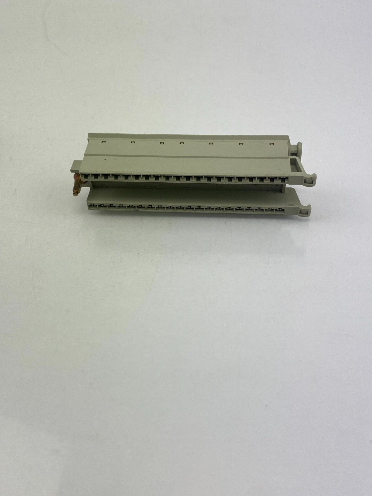 SIEMENS 1 NET 812 0668 PBT GF20 ** 3 Stück **