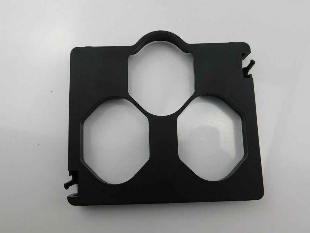 AEG Zubehör/accessory HSE 2-3 Staubsaugerdüse ** 3 Stück**