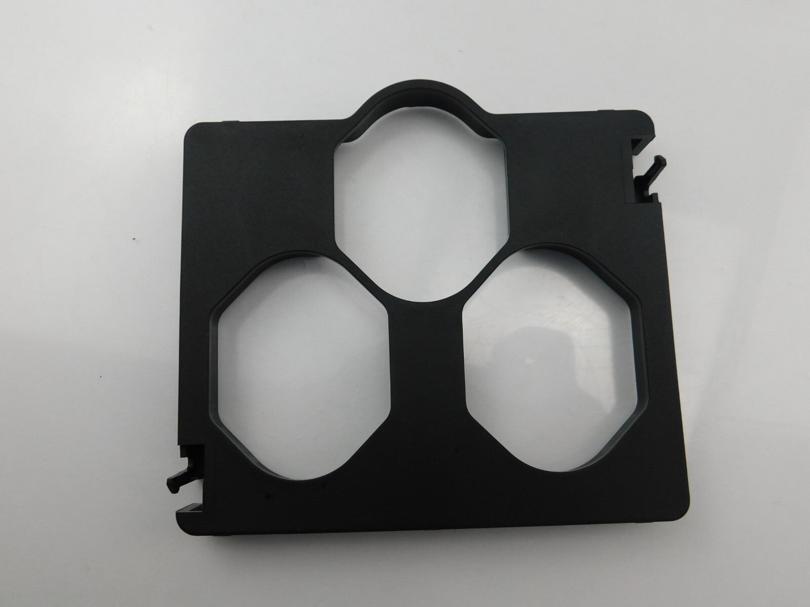 AEG Zubehör/accessory HSE 2-3 Staubsaugerdüse ** 3 Stück**