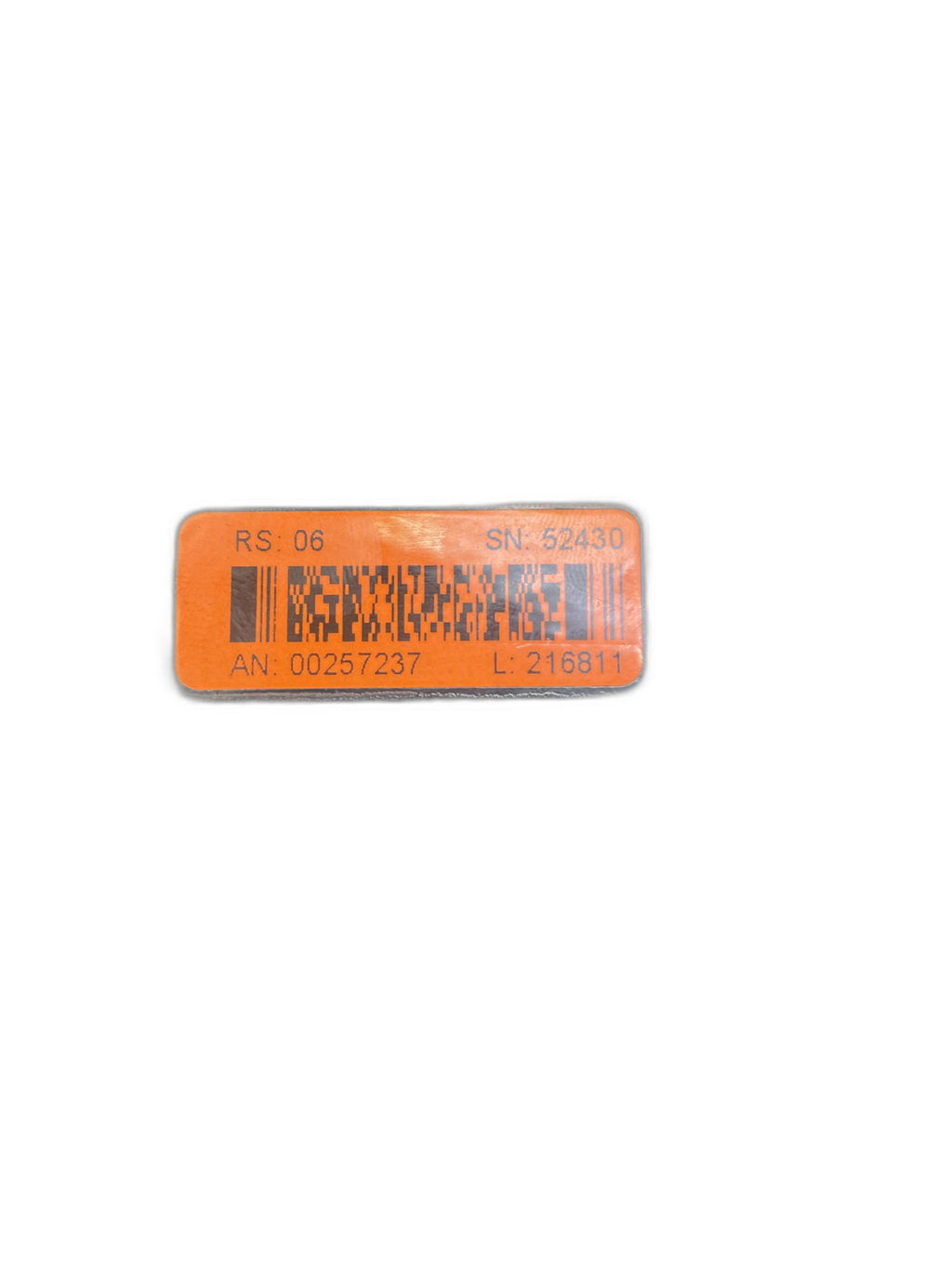 Kuka KRC4 Anschlusskasten / Verteilerkasten mit Kabelbaum, KR10R1420