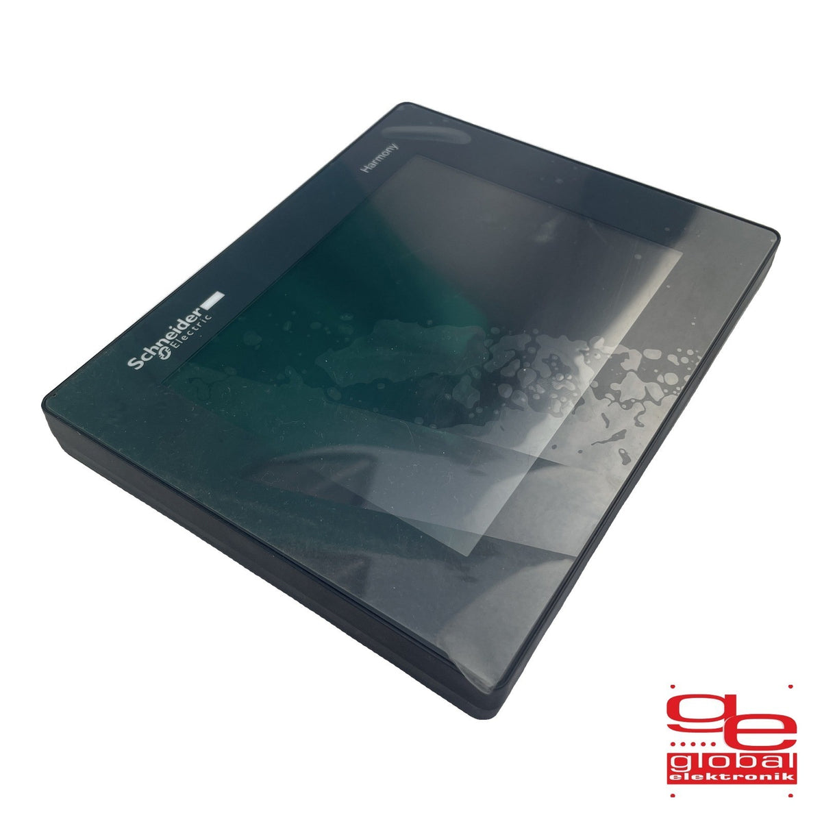 Schneider Electric Harmony HMIS5T  DC24V 5.2W Class 2 PV:11 RL:19 SV:8.0
