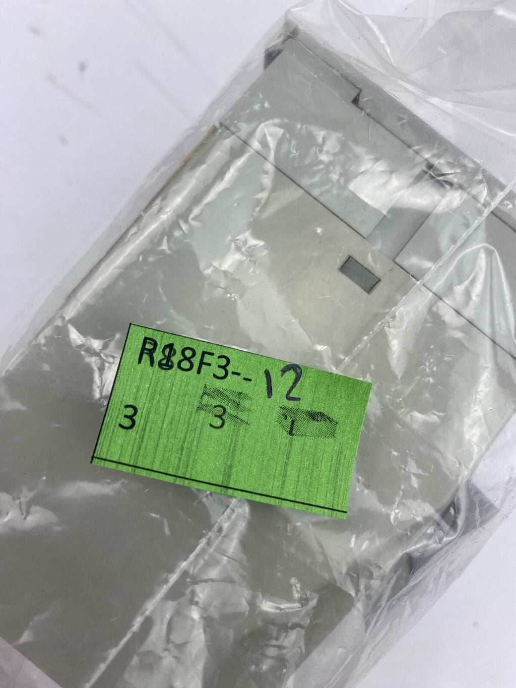E.Dold U.SÖHNE KG AL 905.0081 A1/A2 220VE 50/60Hz