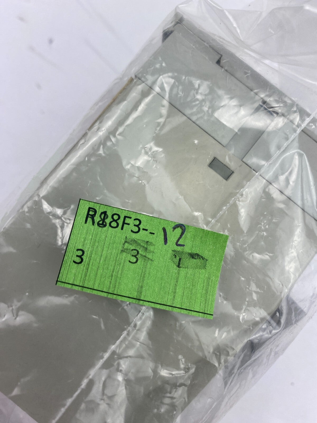 E.Dold U.SÖHNE KG AL 905.0081 A1/A2 220VE 50/60Hz