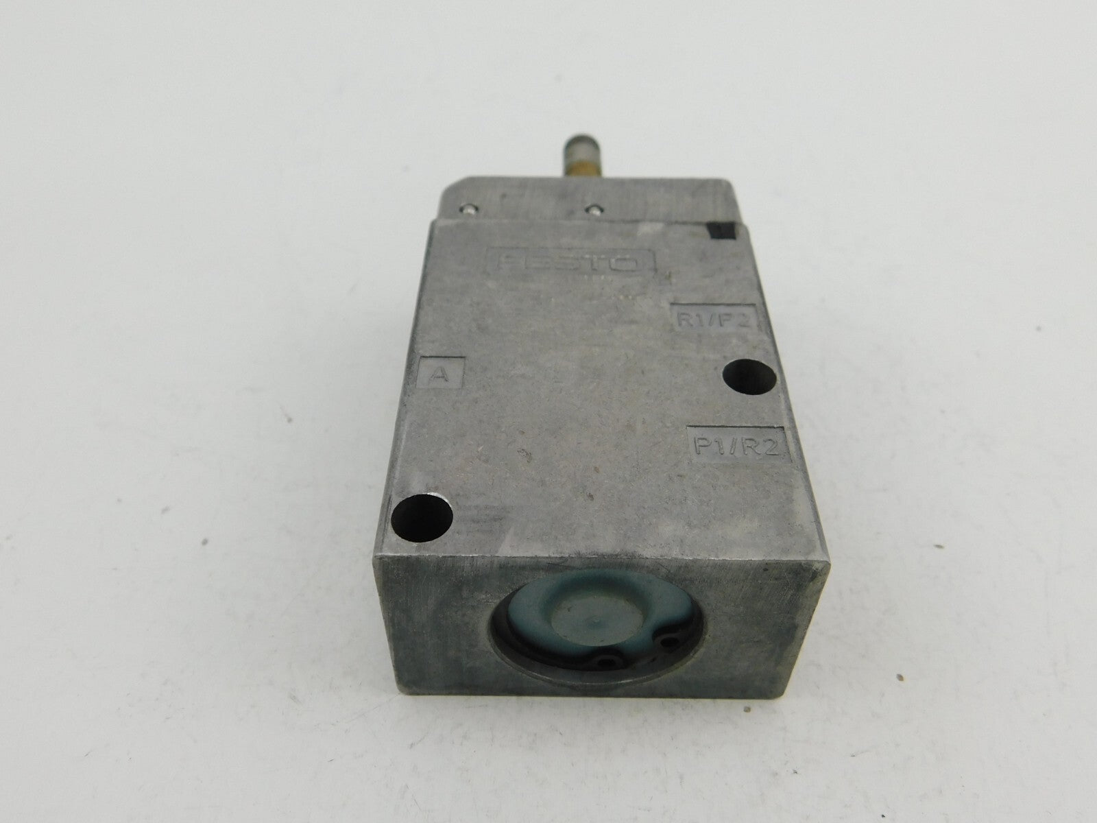 FESTO 9964 MFH-3-1/4