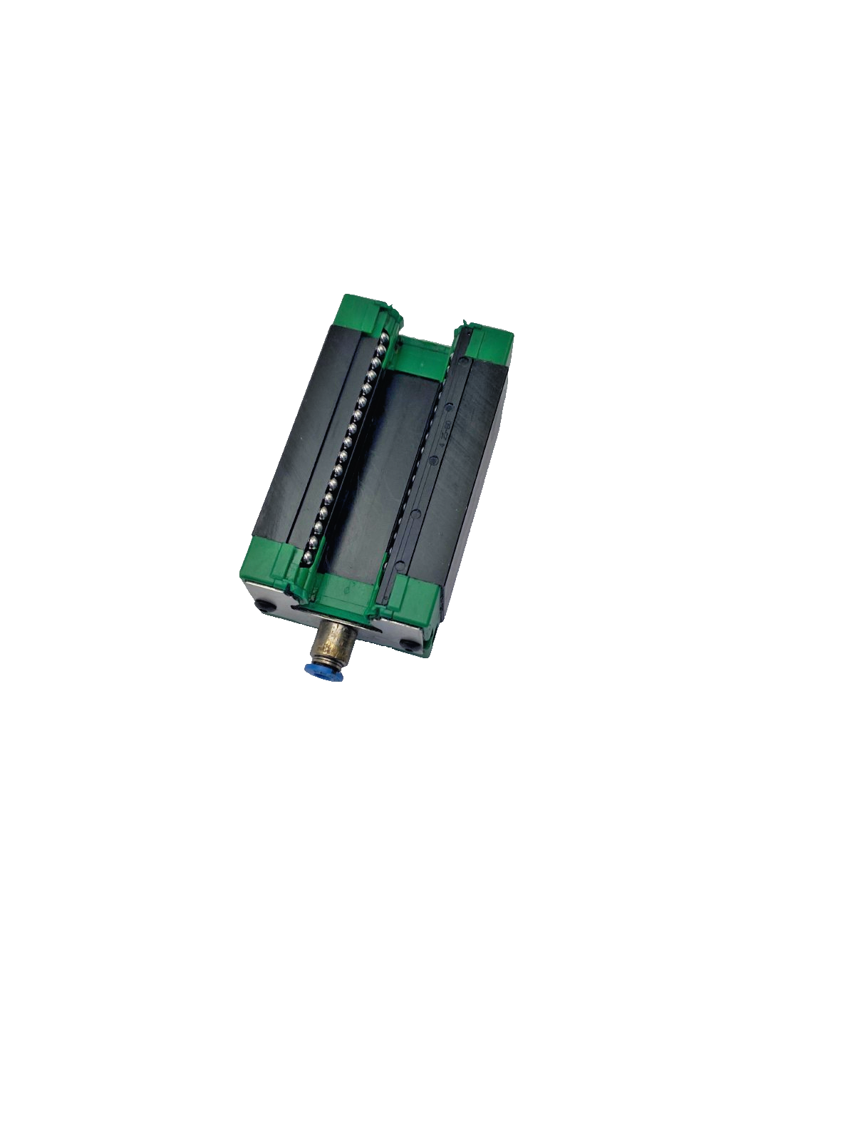 INA KWVE 25 B-S
