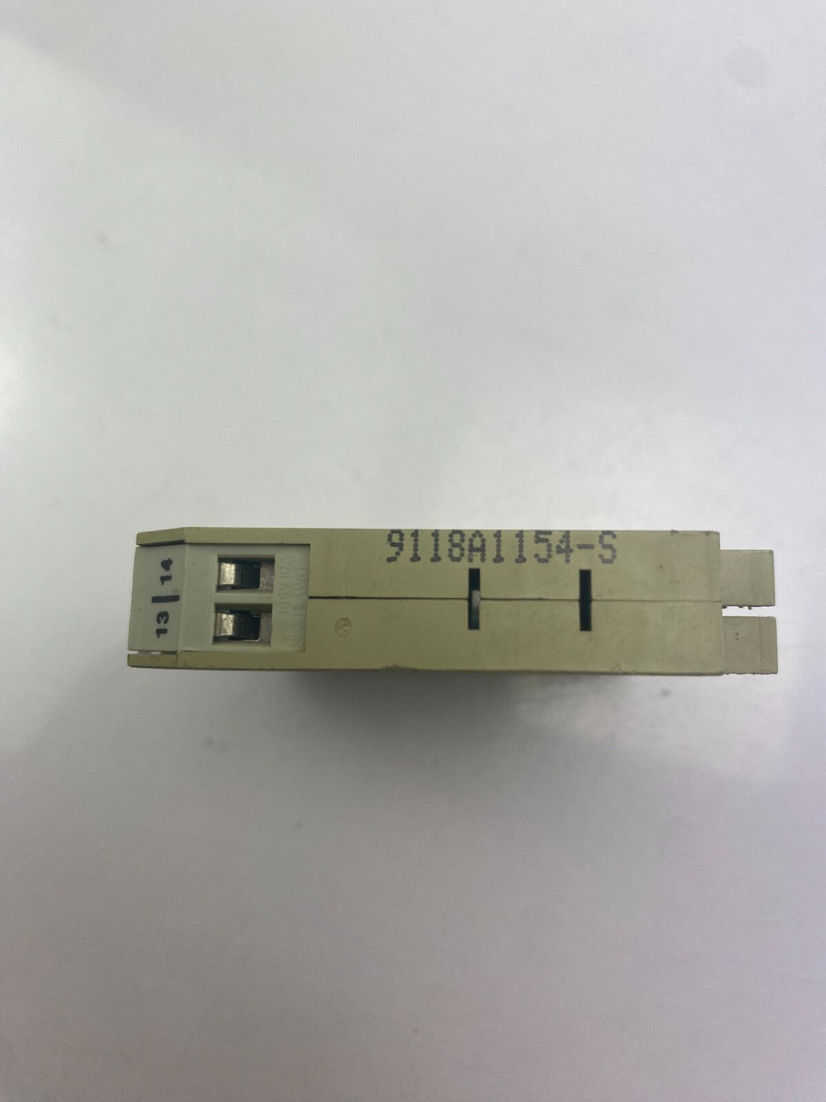 SIEMENS 3TX7 002-1AB00
