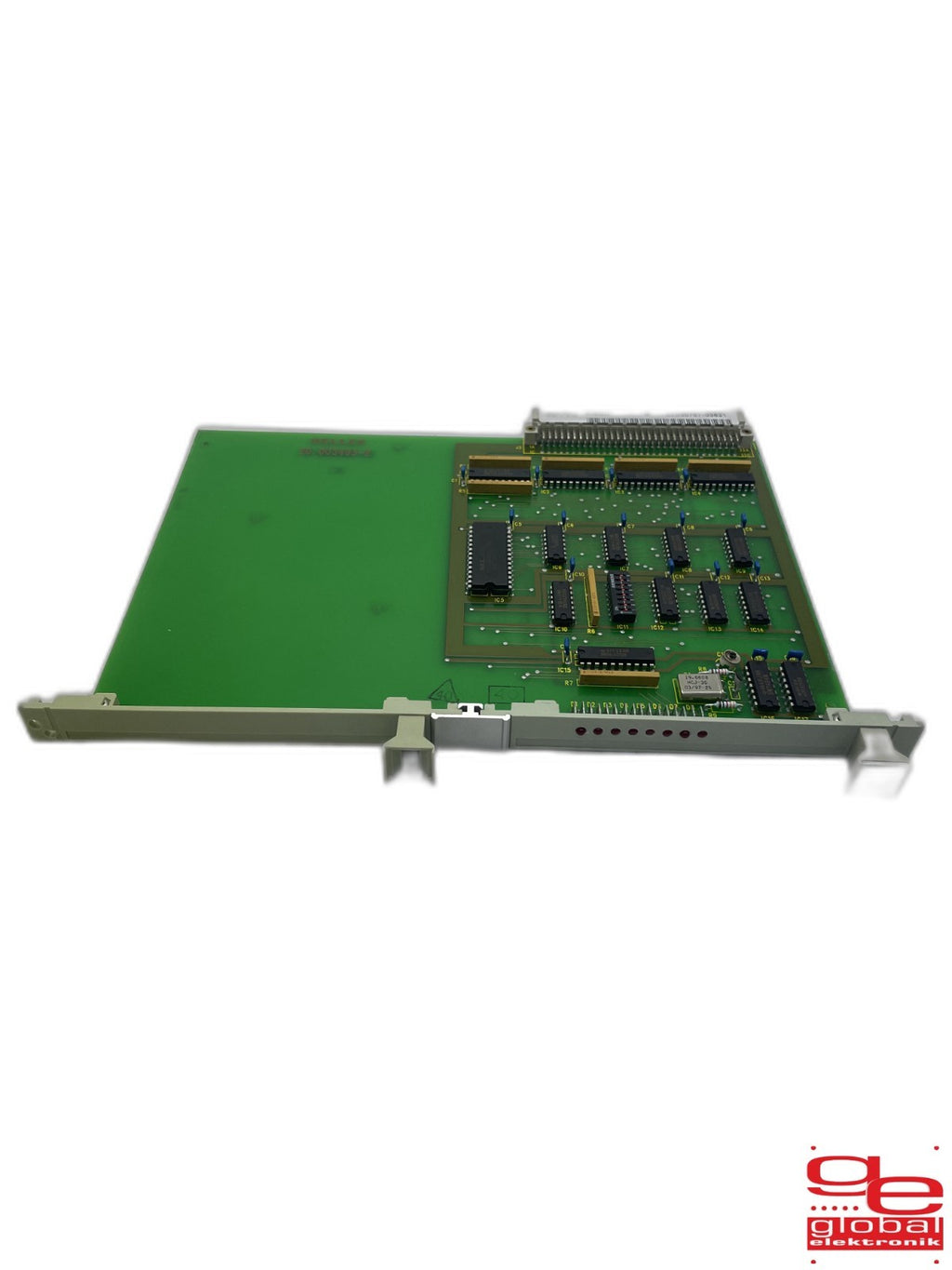 Heller Uni-Pro  AMEZ  M  23.030767-03821 20. 003493-2