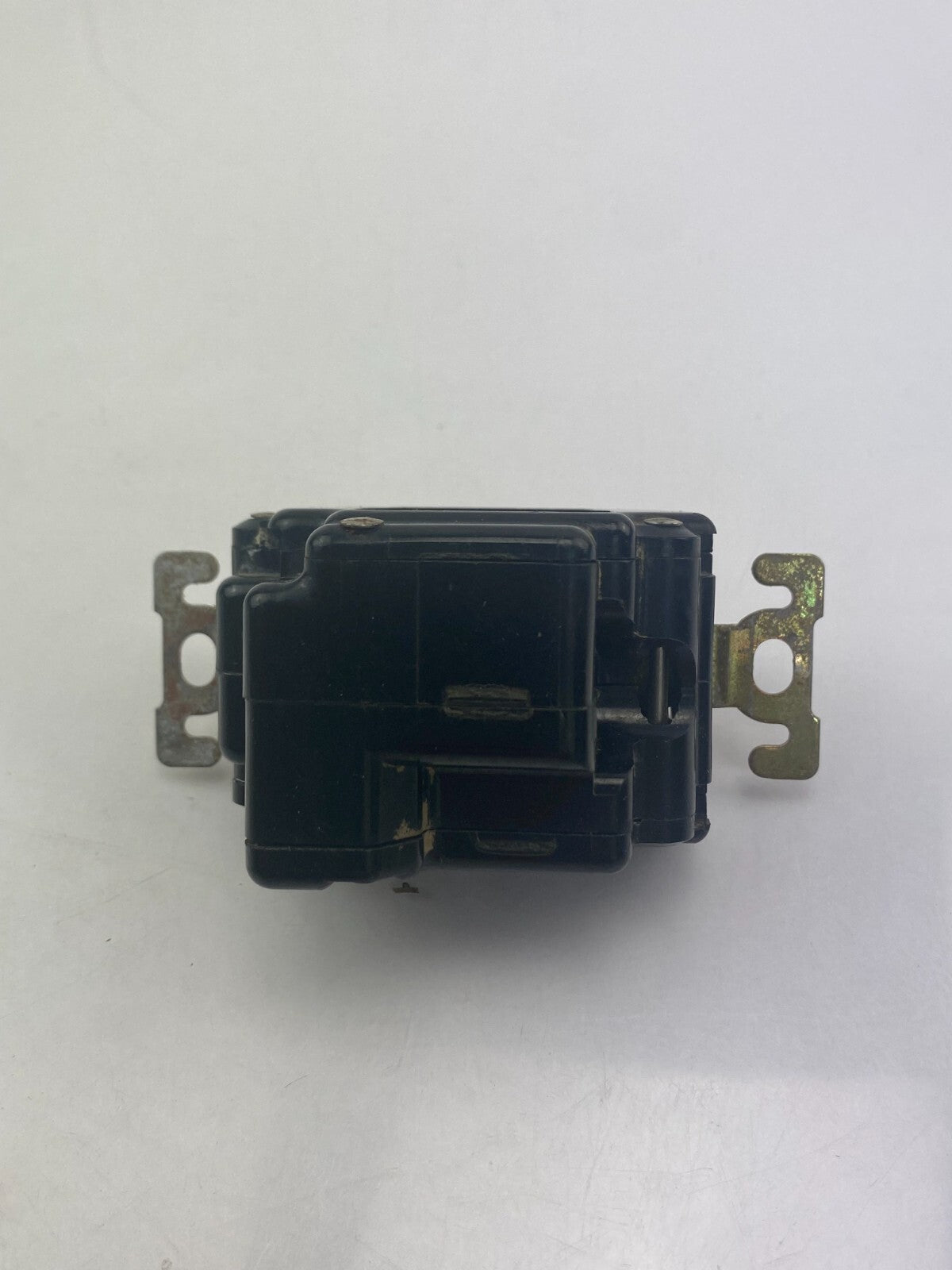 GENERAL ELECTRIC CR101H SWITCH