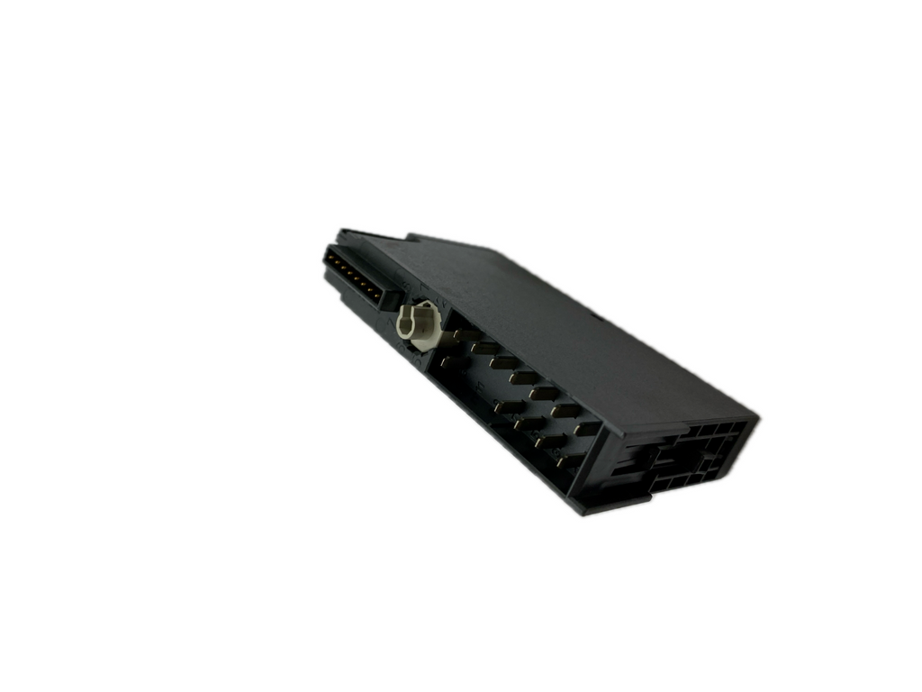 SIEMENS SIMATIC S7 6ES7 131-4BB01-0AA0