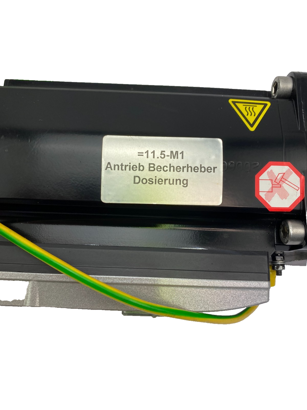 Schneider Electric iSH100/30025/0/0/00/0/00/10/00