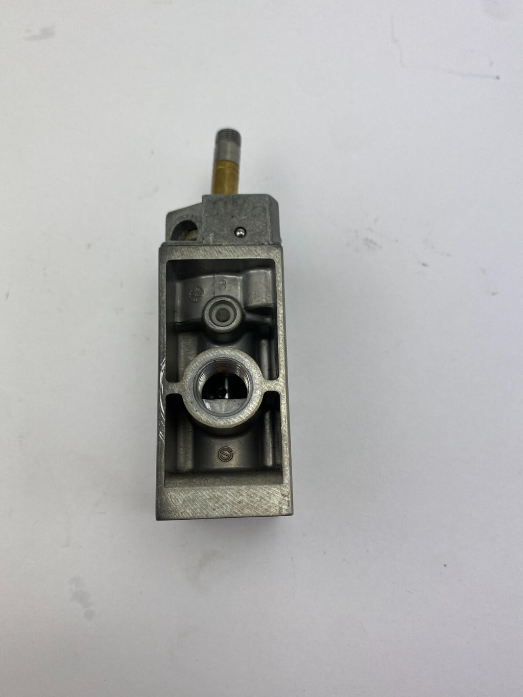 FESTO 9964 MFH-3-1/4 H302