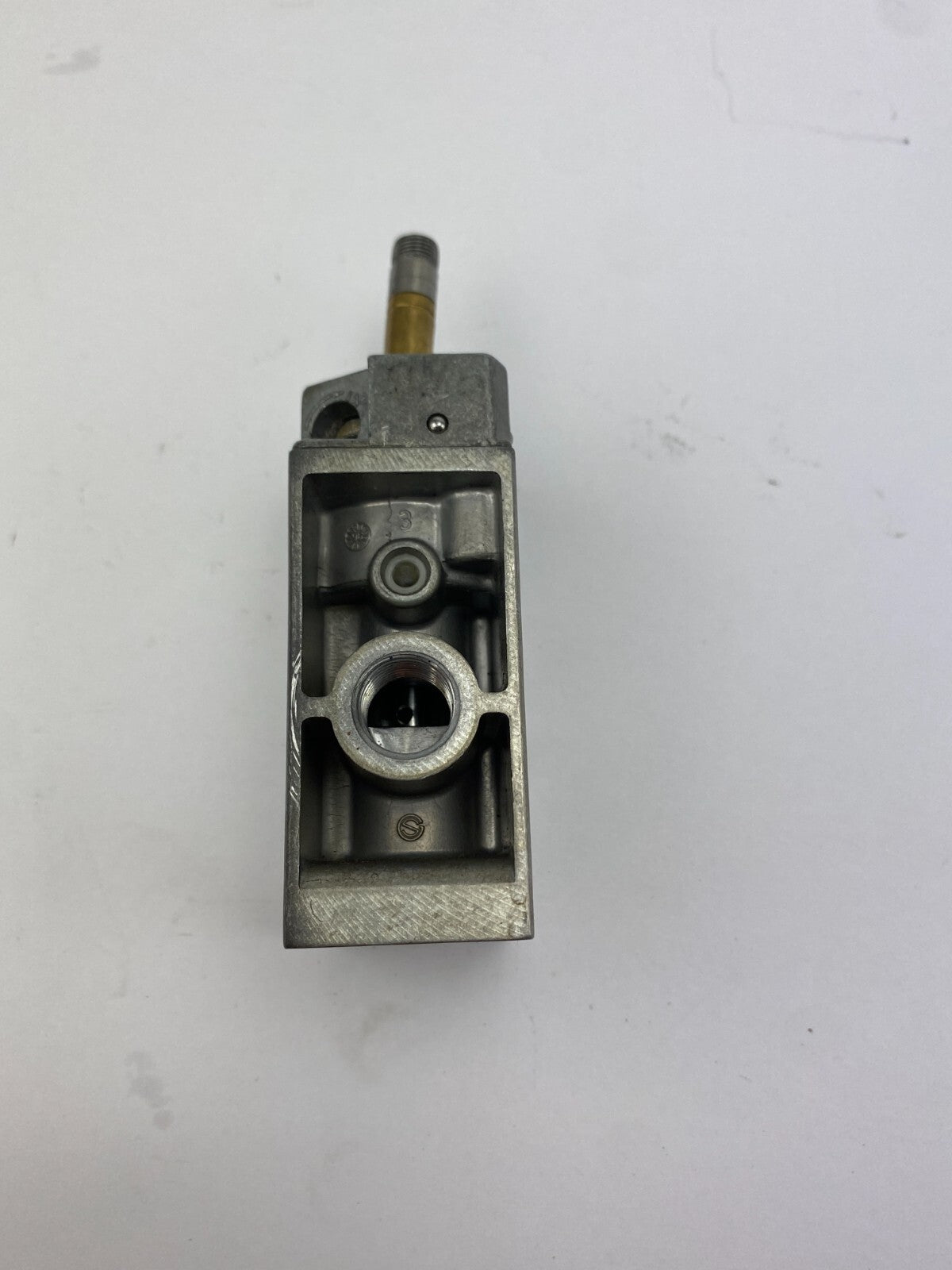 FESTO 9964 MFH-3-1/4 H302